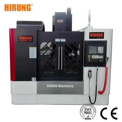 supply cheap cnc lathe parts processing east great|Online CNC Machine Shop .